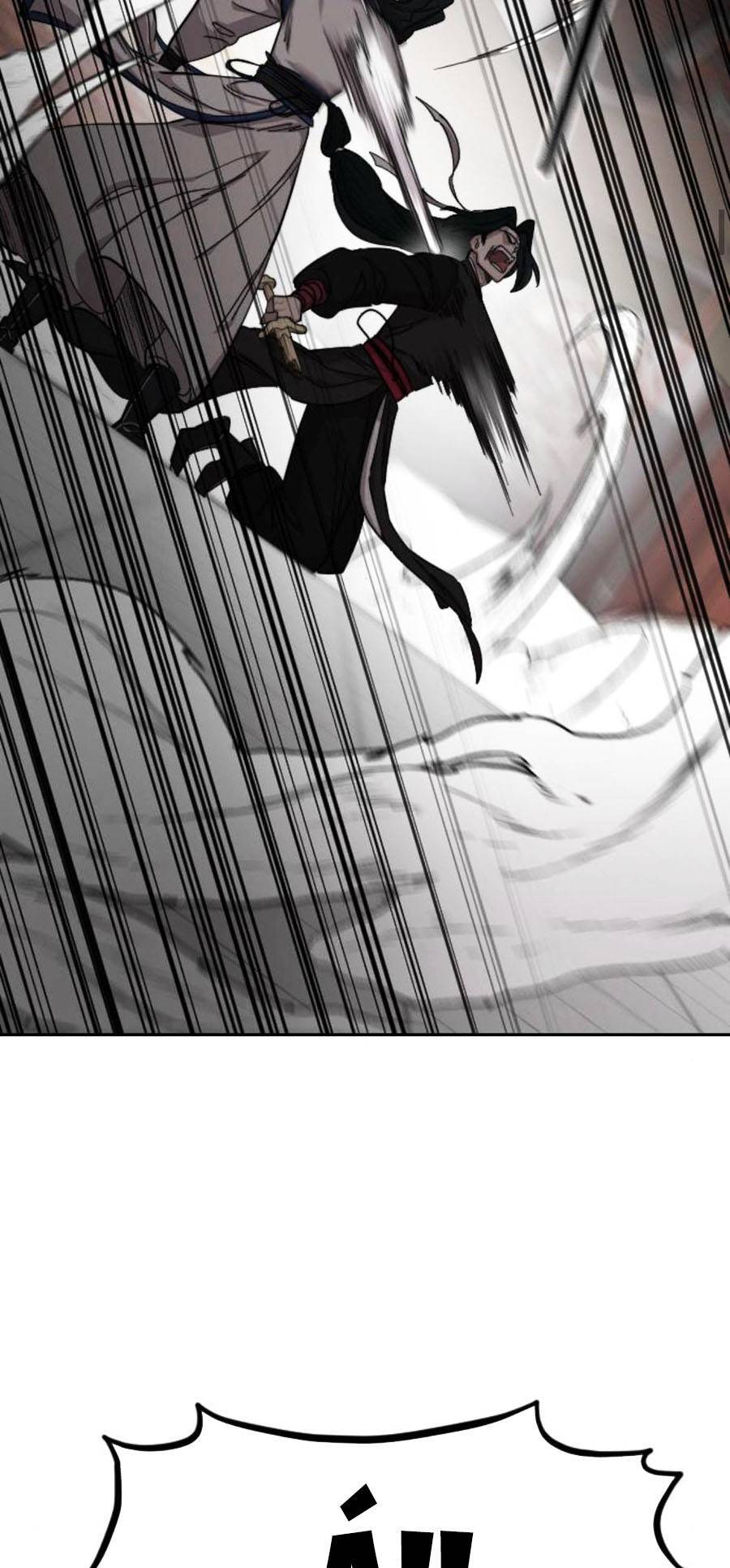 Hoa Sơn Tái Khởi Chap 59 - Next Chap 60