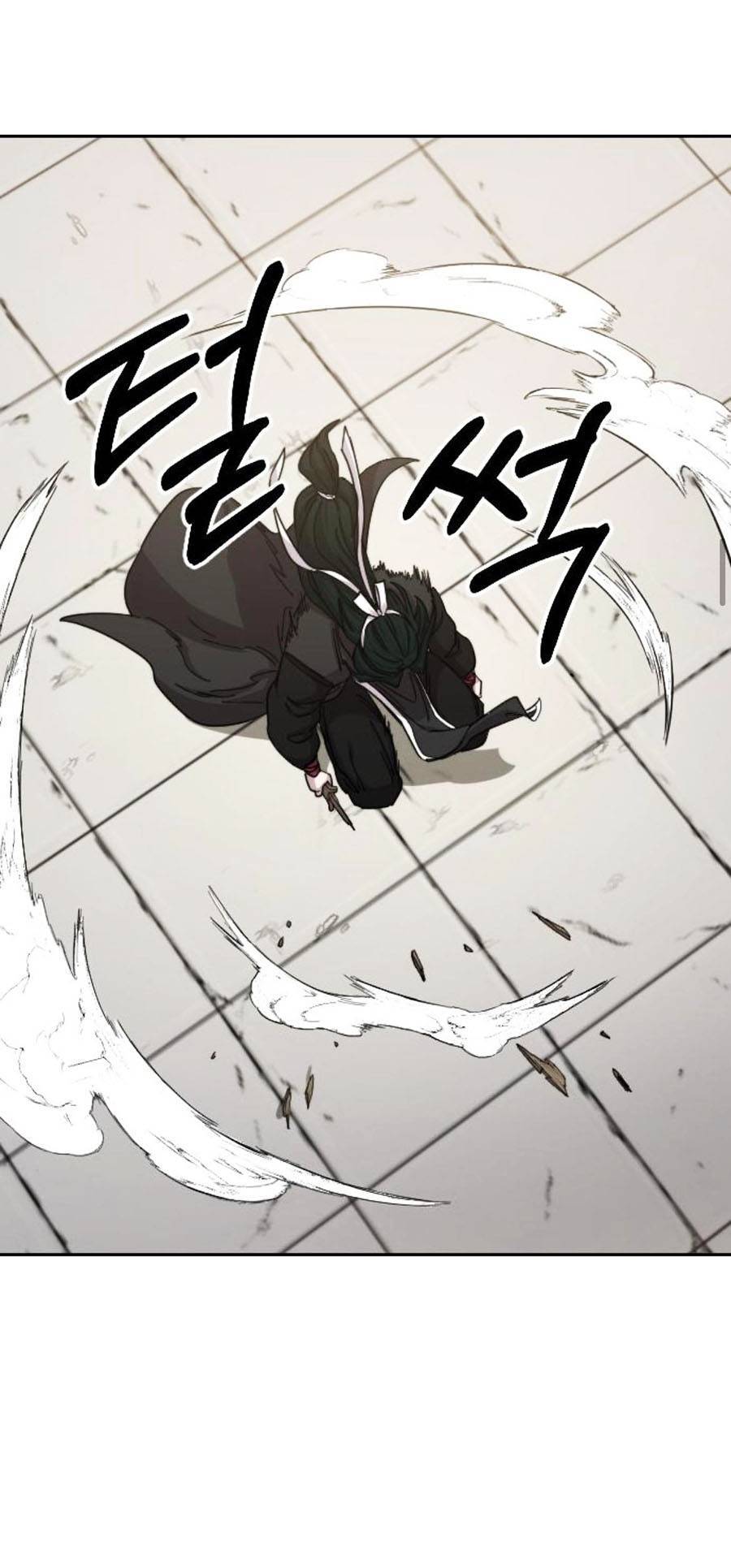 Hoa Sơn Tái Khởi Chap 59 - Next Chap 60