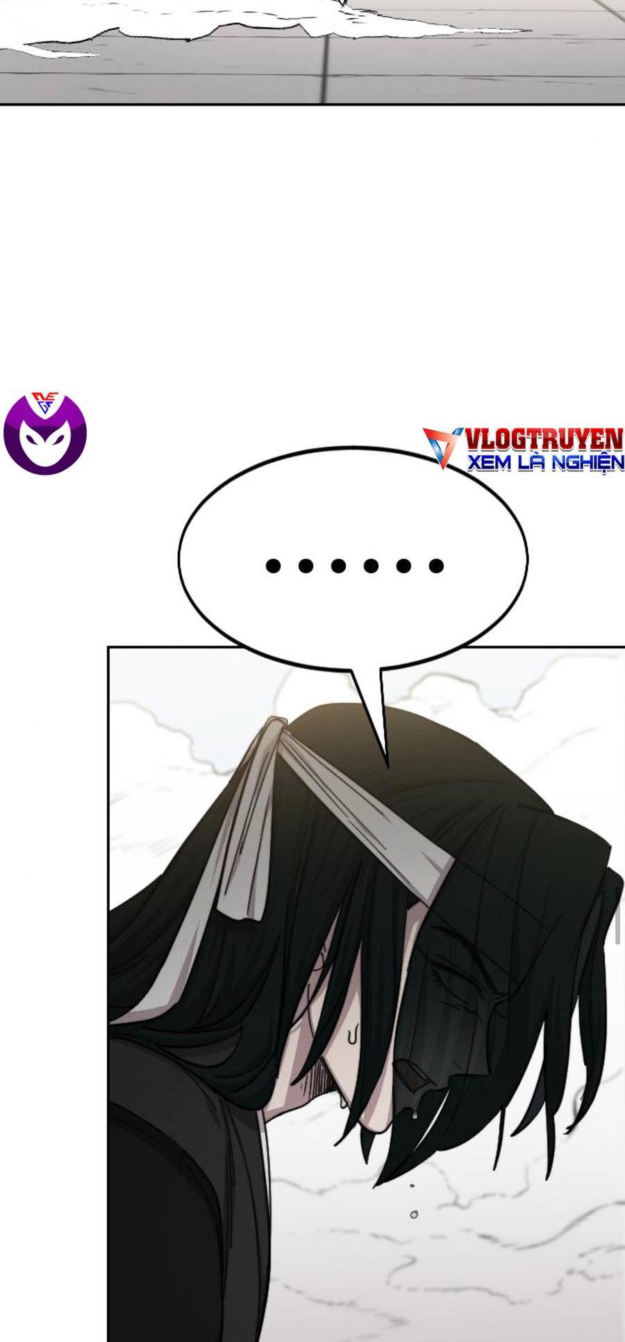 Hoa Sơn Tái Khởi Chap 59 - Next Chap 60