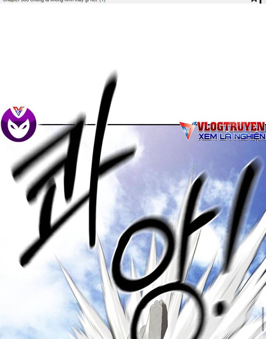 Hoa Sơn Tái Khởi Chap 59 - Next Chap 60