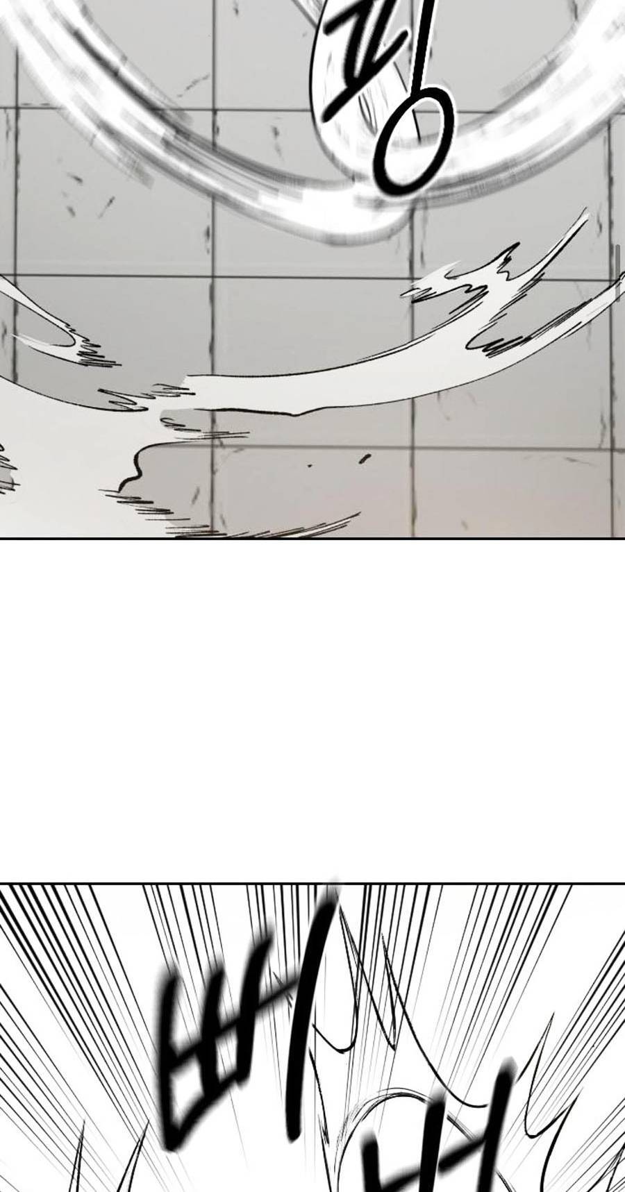 Hoa Sơn Tái Khởi Chap 59 - Next Chap 60