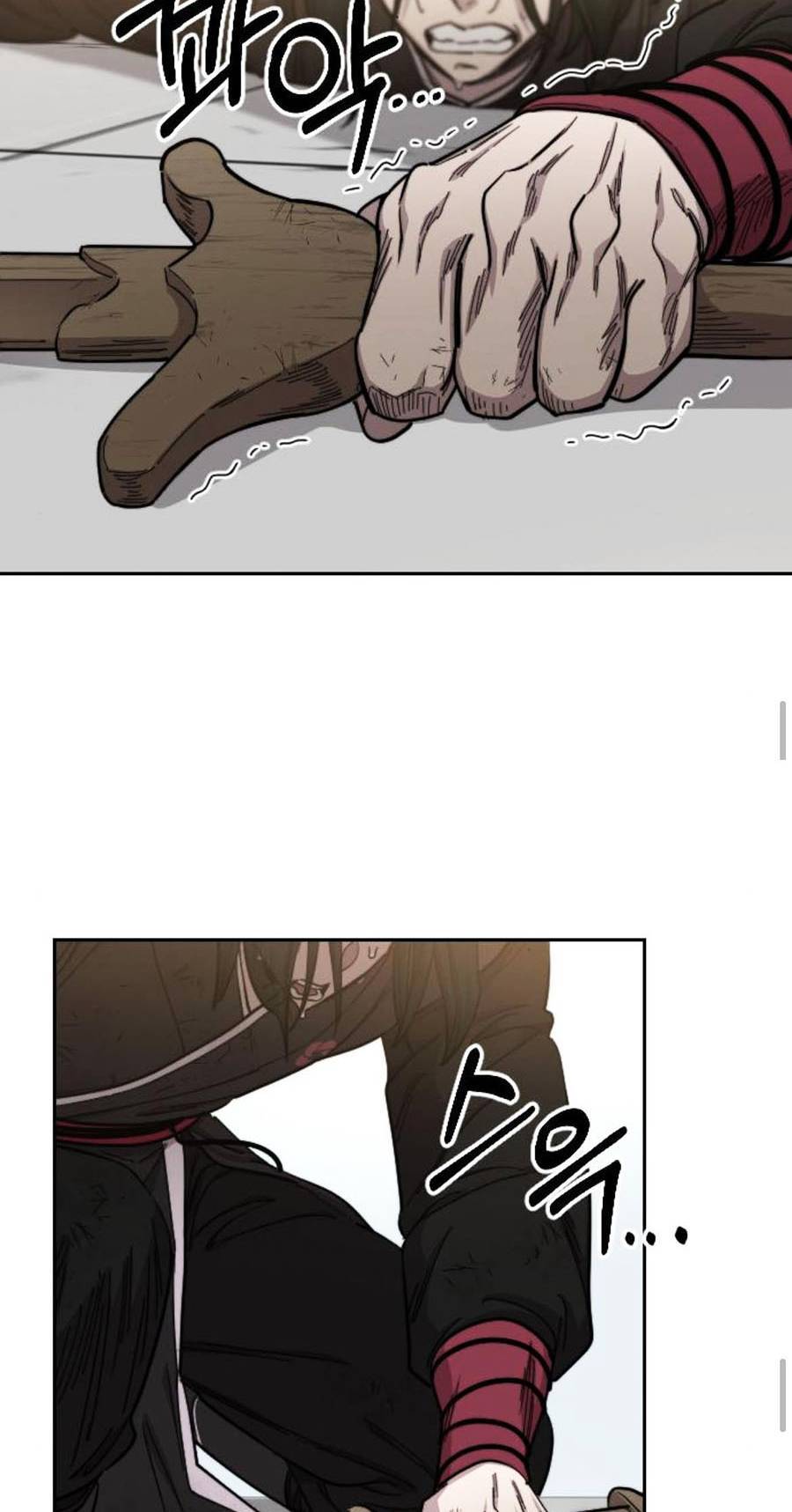 Hoa Sơn Tái Khởi Chap 59 - Next Chap 60