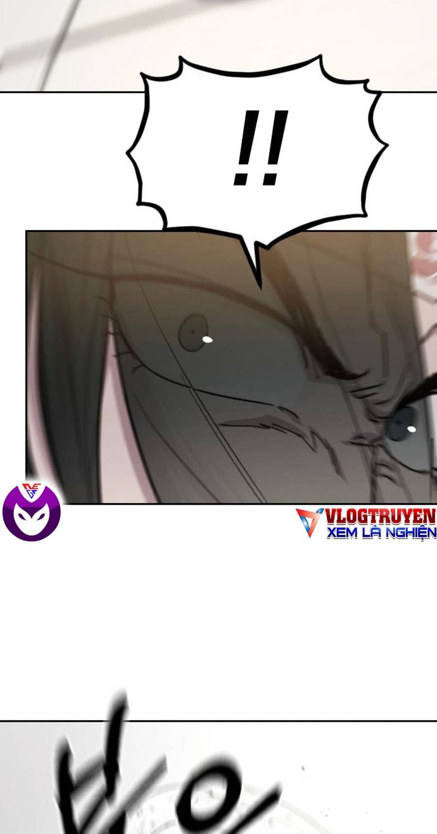 Hoa Sơn Tái Khởi Chap 59 - Next Chap 60