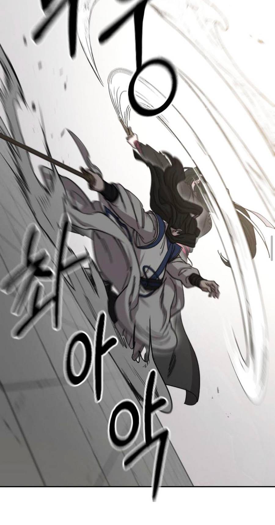 Hoa Sơn Tái Khởi Chap 59 - Next Chap 60