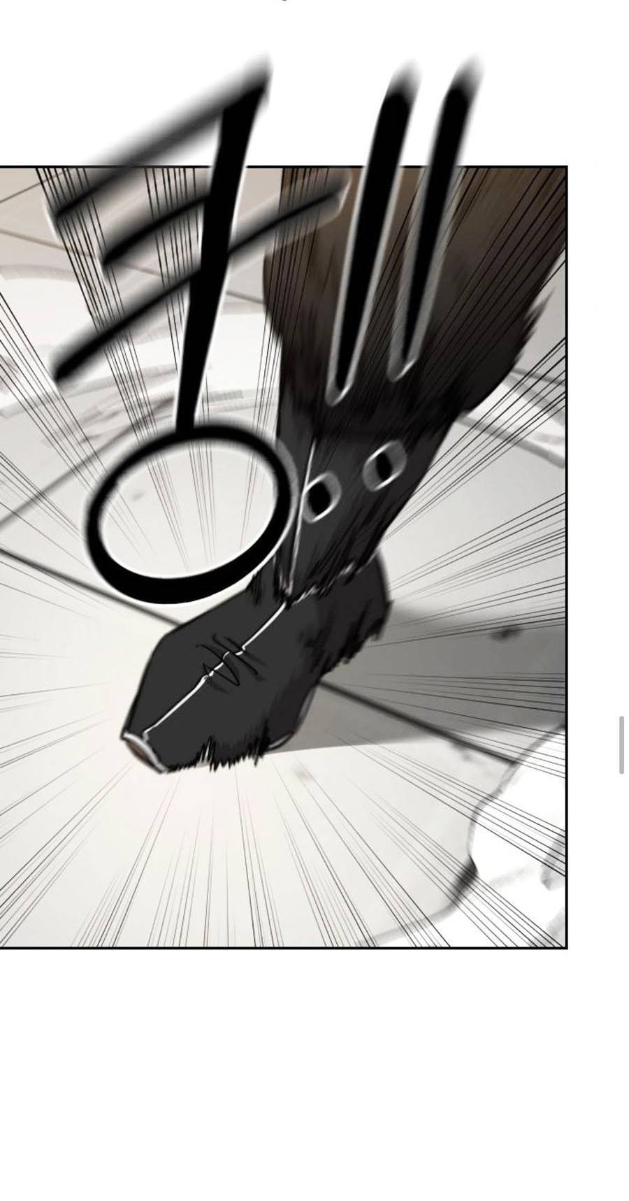 Hoa Sơn Tái Khởi Chap 59 - Next Chap 60