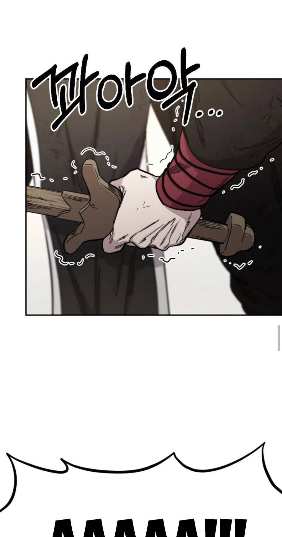 Hoa Sơn Tái Khởi Chap 59 - Next Chap 60