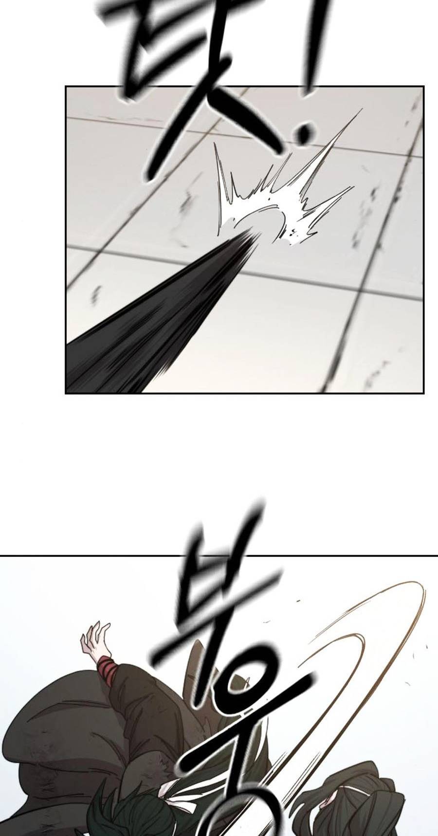 Hoa Sơn Tái Khởi Chap 59 - Next Chap 60