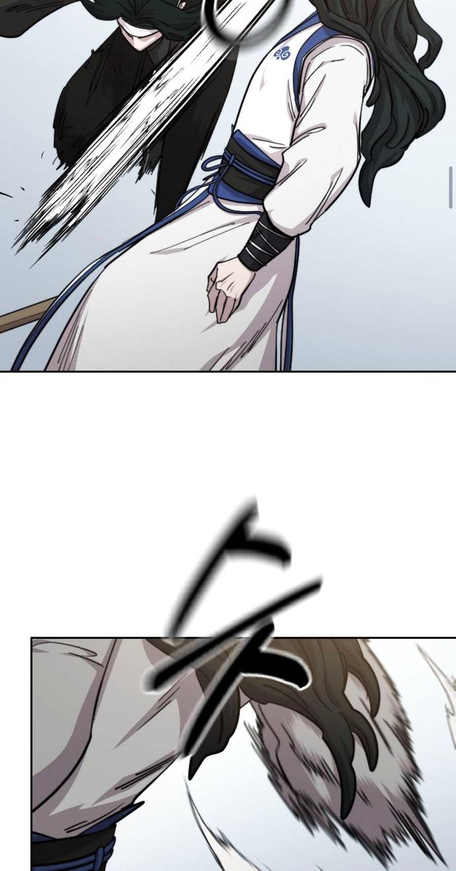 Hoa Sơn Tái Khởi Chap 59 - Next Chap 60