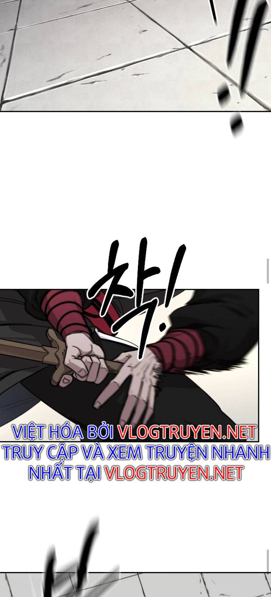 Hoa Sơn Tái Khởi Chap 59 - Next Chap 60