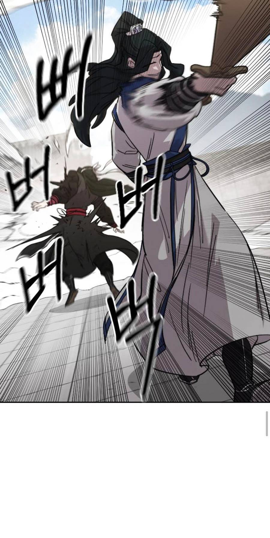 Hoa Sơn Tái Khởi Chap 59 - Next Chap 60