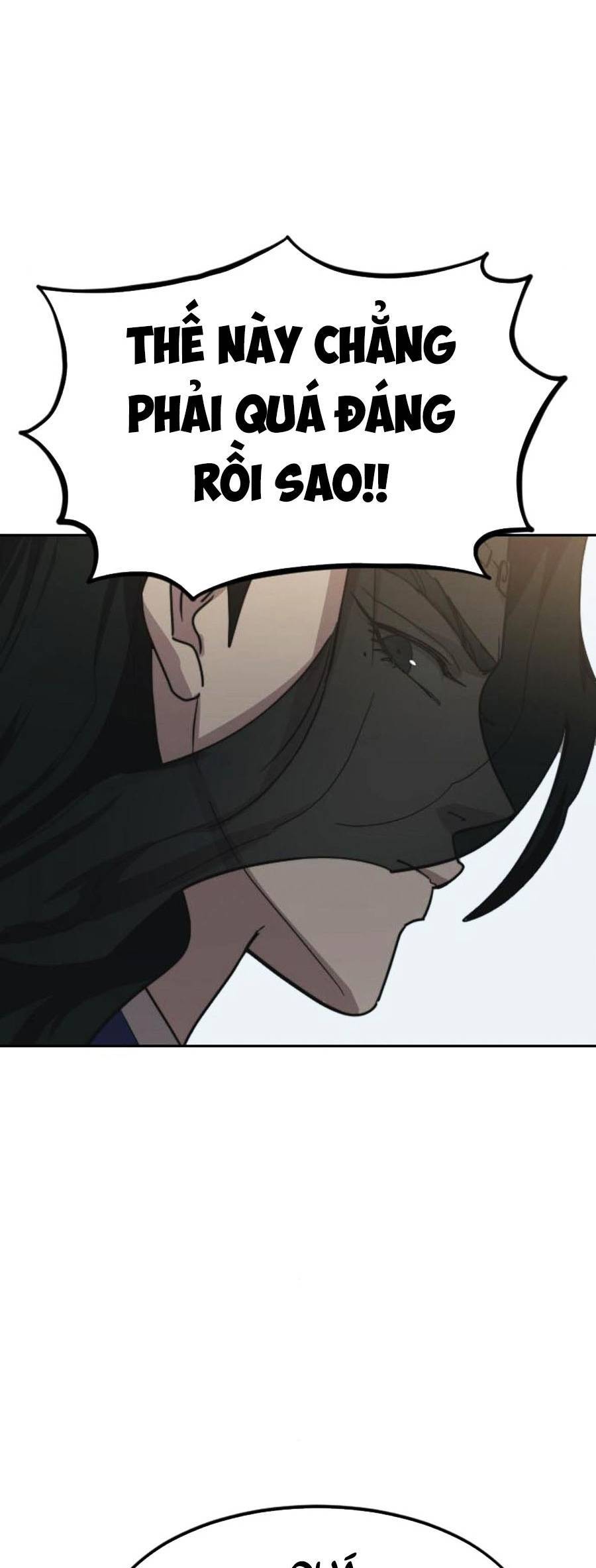 Hoa Sơn Tái Khởi Chap 59 - Next Chap 60