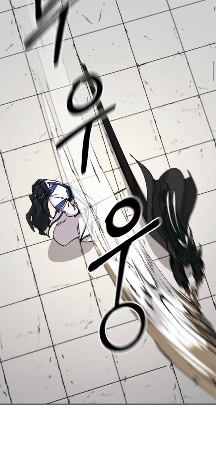 Hoa Sơn Tái Khởi Chap 59 - Next Chap 60