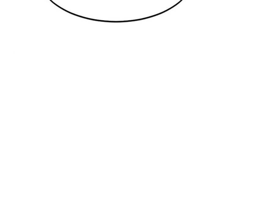 Hoa Sơn Tái Khởi Chap 59 - Next Chap 60