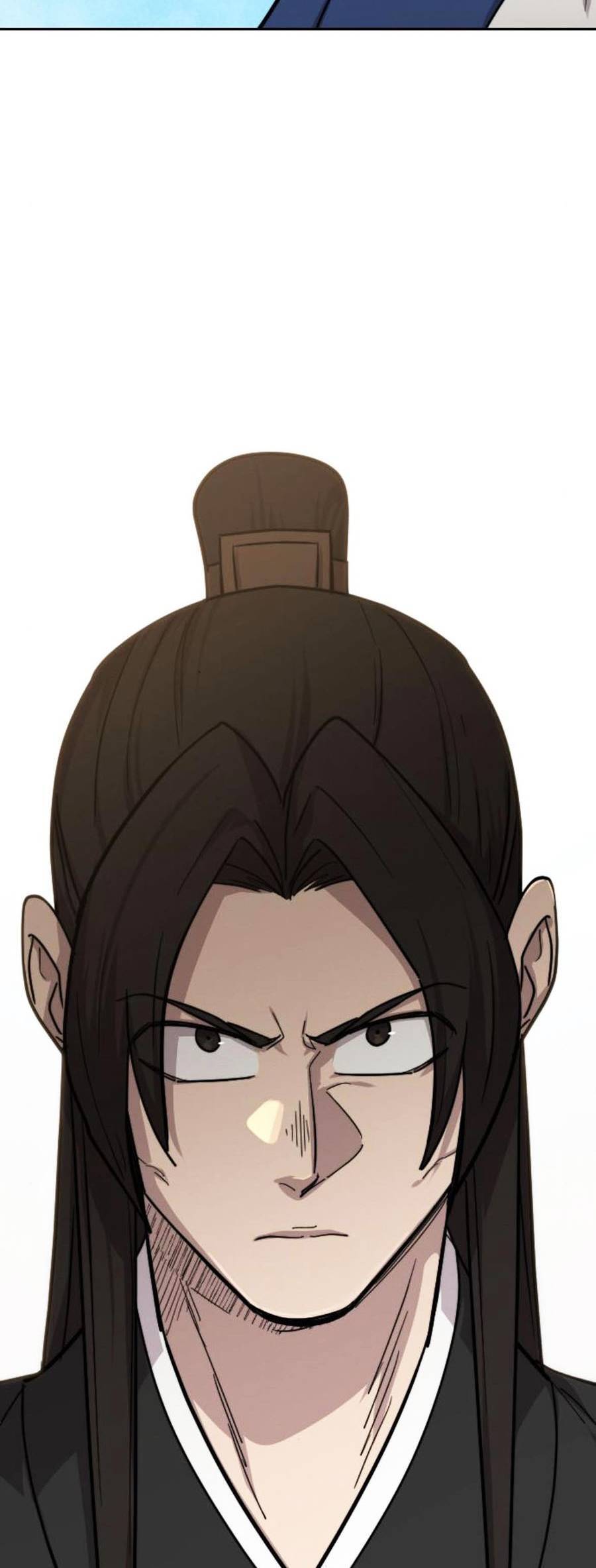 Hoa Sơn Tái Khởi Chap 59 - Next Chap 60