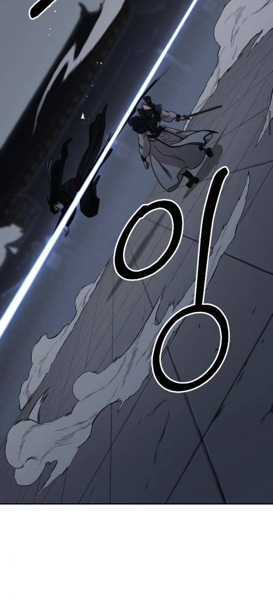 Hoa Sơn Tái Khởi Chap 59 - Next Chap 60