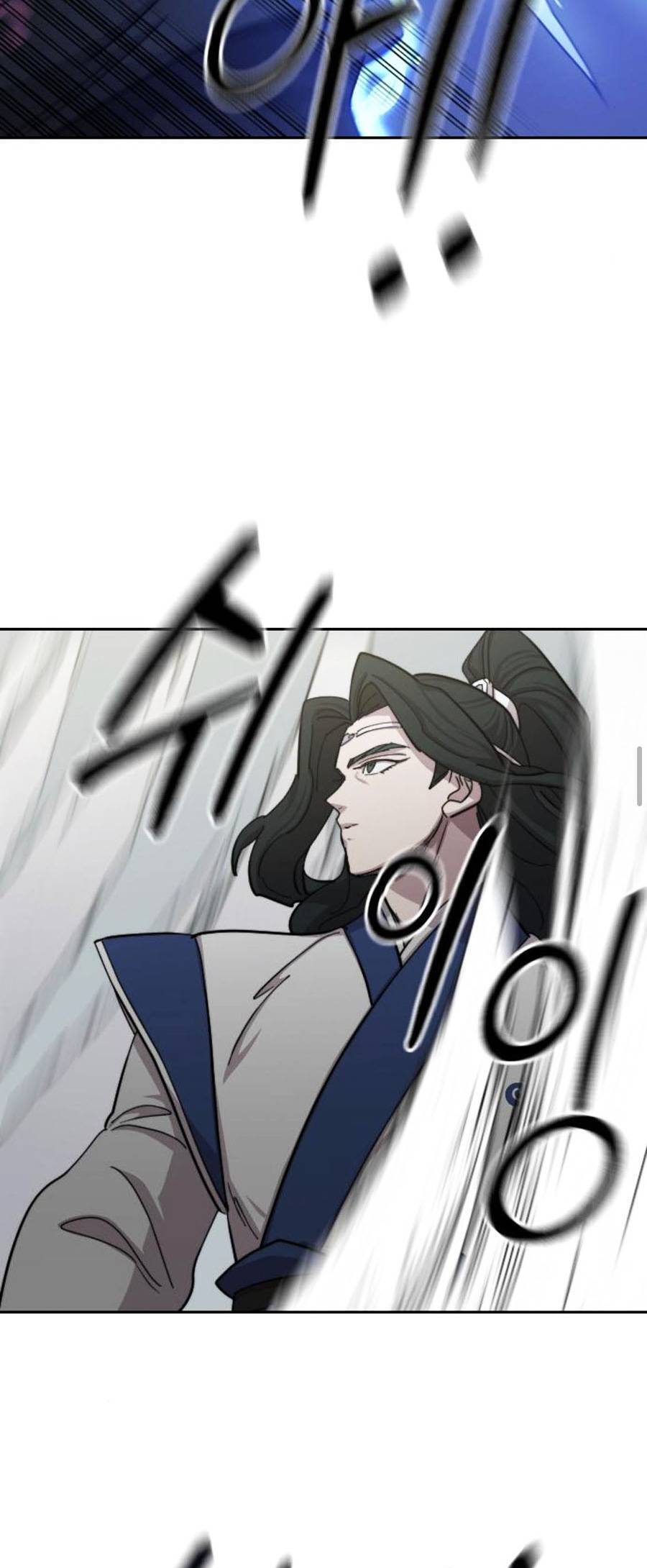 Hoa Sơn Tái Khởi Chap 59 - Next Chap 60