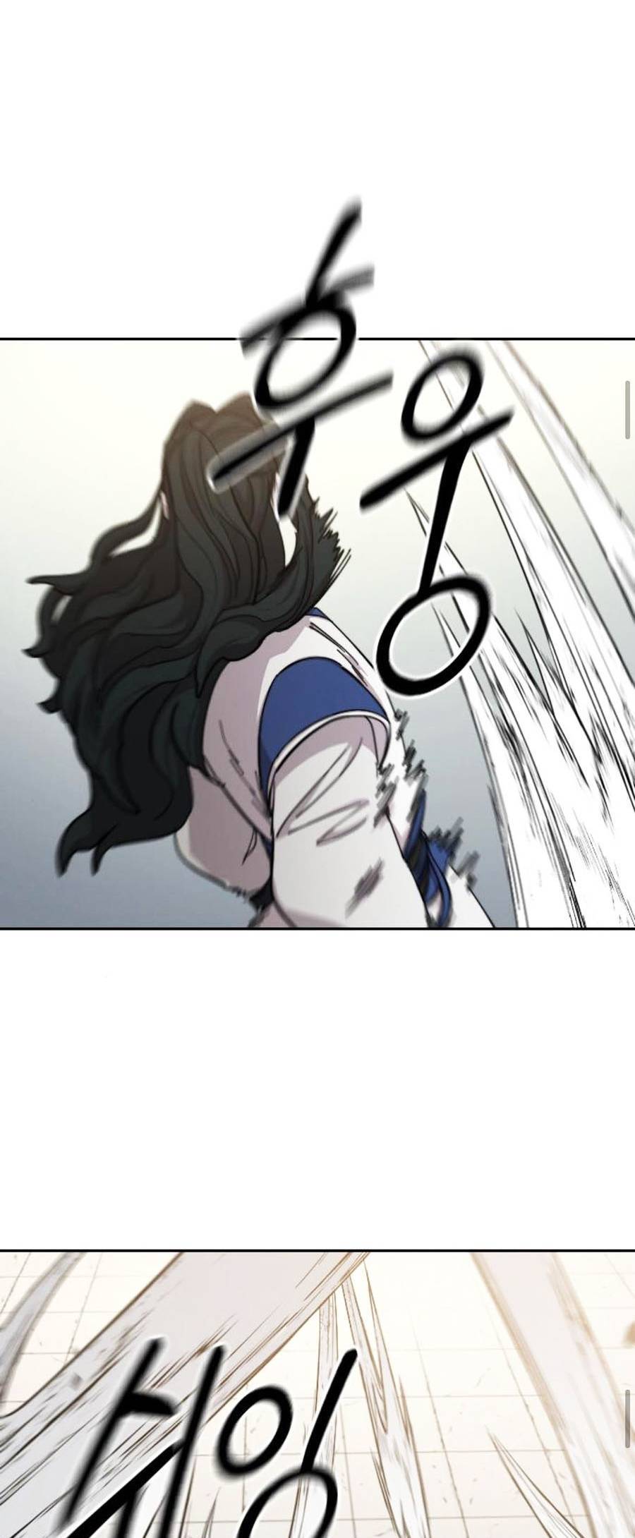 Hoa Sơn Tái Khởi Chap 59 - Next Chap 60