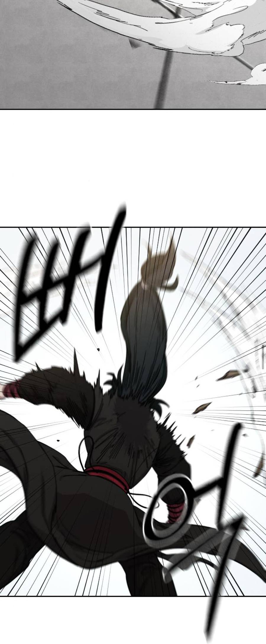 Hoa Sơn Tái Khởi Chap 59 - Next Chap 60