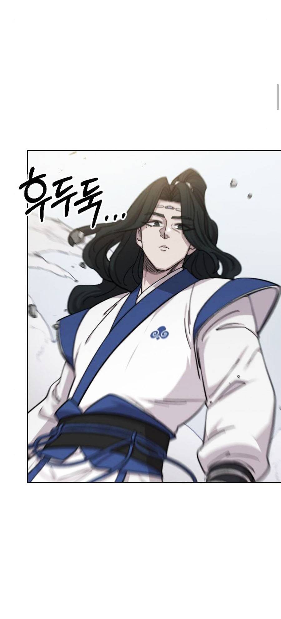 Hoa Sơn Tái Khởi Chap 59 - Next Chap 60