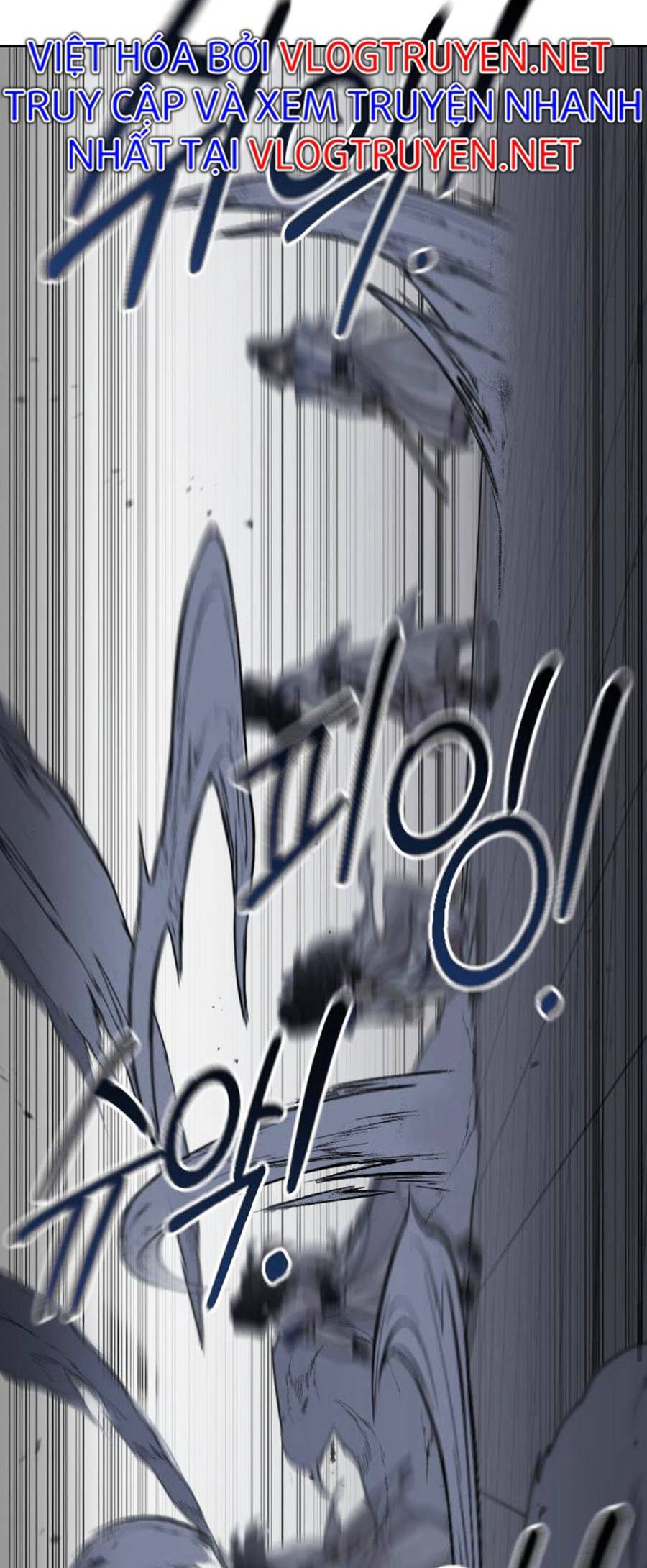 Hoa Sơn Tái Khởi Chap 59 - Next Chap 60