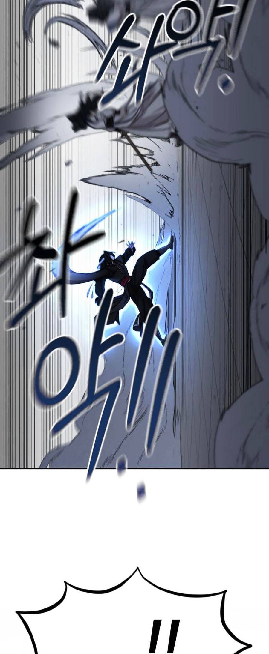 Hoa Sơn Tái Khởi Chap 59 - Next Chap 60