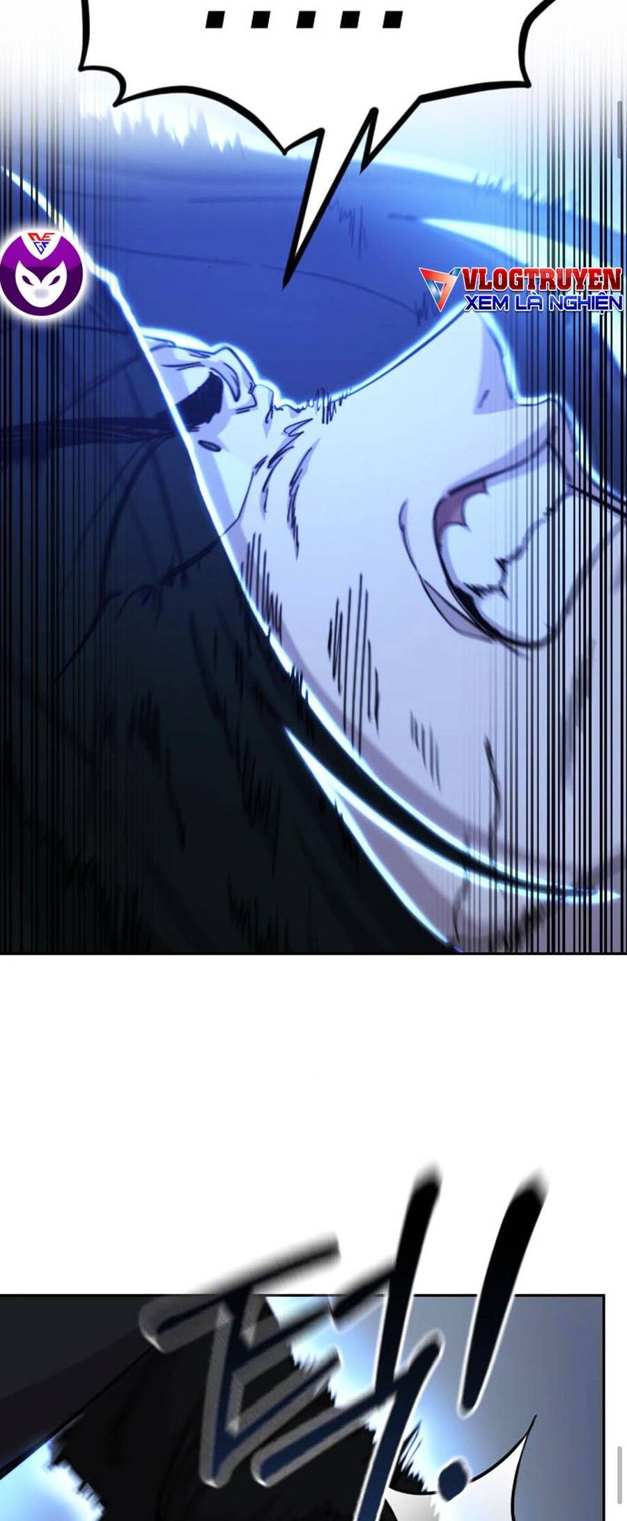 Hoa Sơn Tái Khởi Chap 59 - Next Chap 60