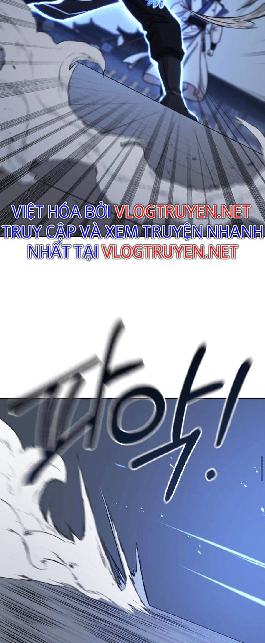 Hoa Sơn Tái Khởi Chap 59 - Next Chap 60