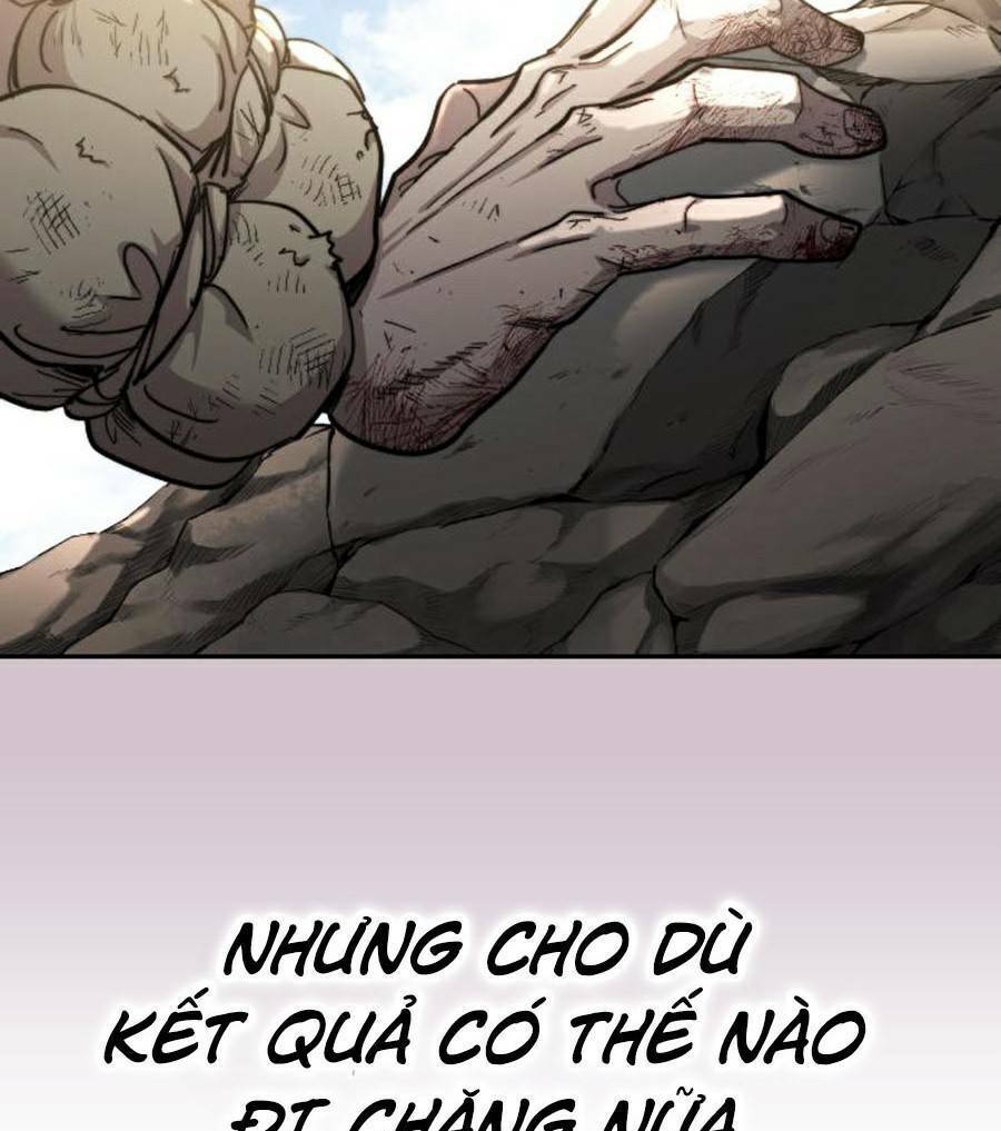 Hoa Sơn Tái Khởi Chap 62 - Next Chap 63