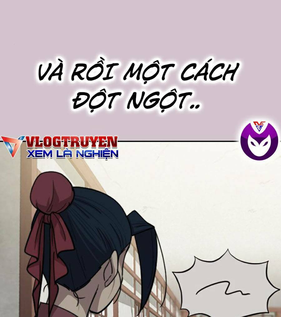 Hoa Sơn Tái Khởi Chap 62 - Next Chap 63
