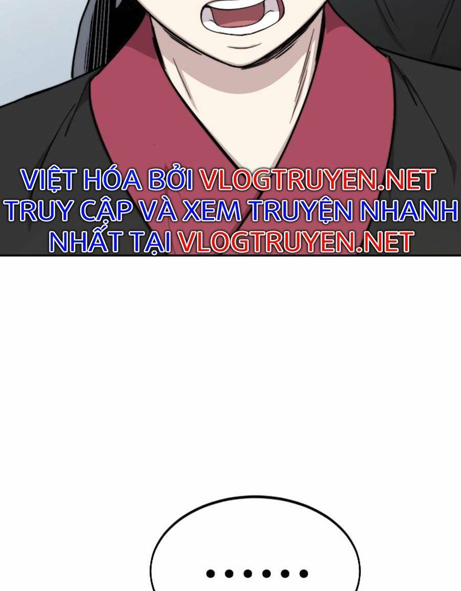 Hoa Sơn Tái Khởi Chap 62 - Next Chap 63