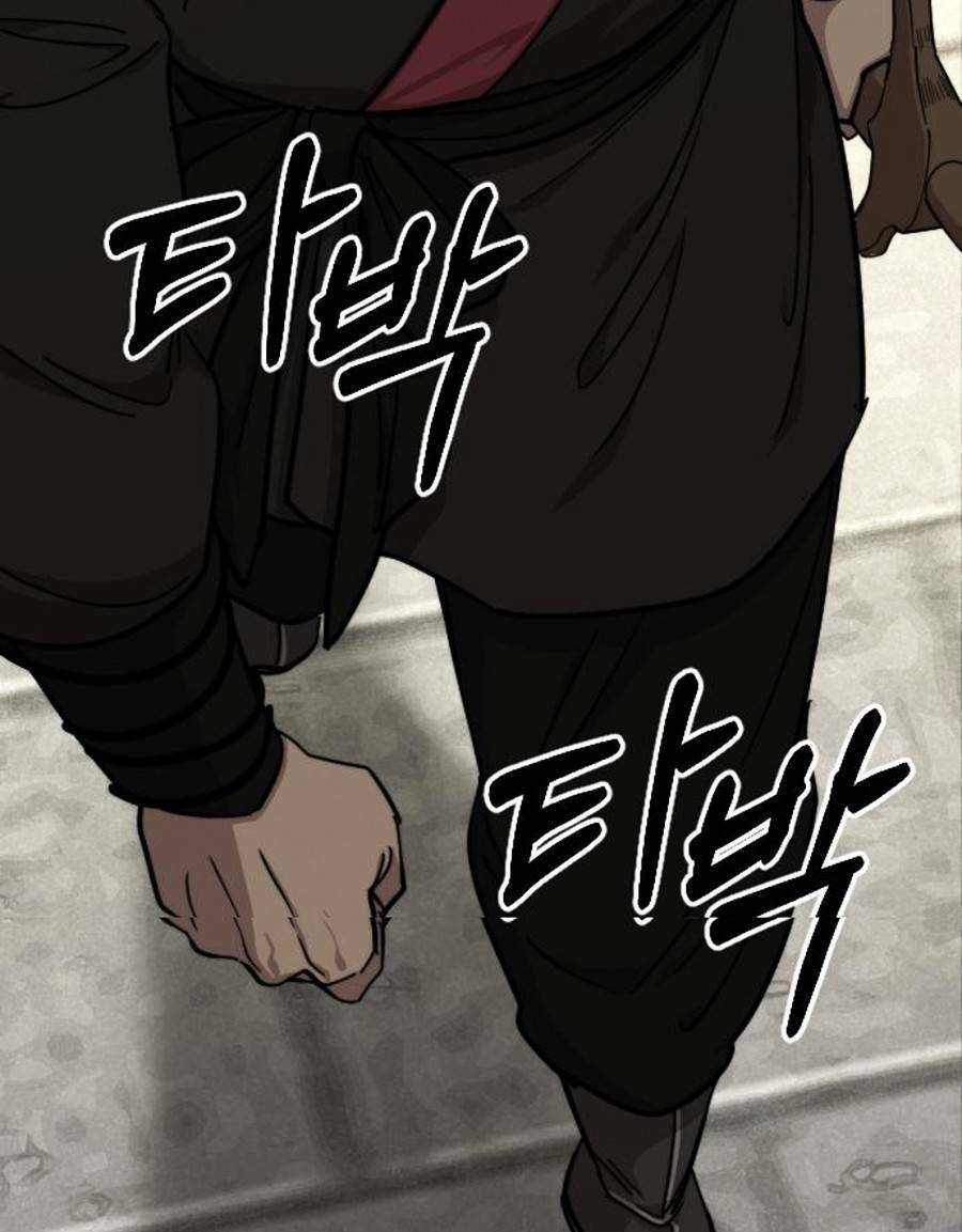 Hoa Sơn Tái Khởi Chap 62 - Next Chap 63