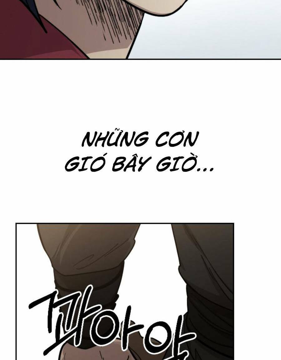 Hoa Sơn Tái Khởi Chap 62 - Next Chap 63