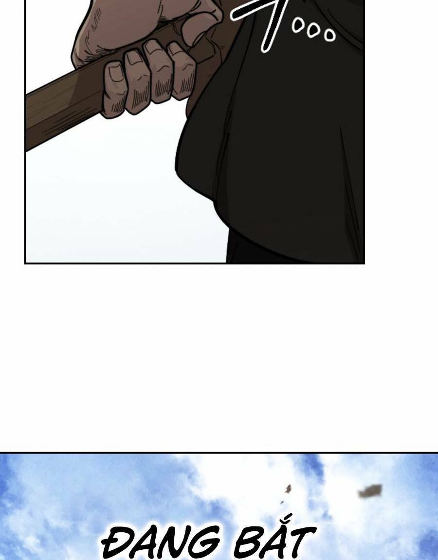 Hoa Sơn Tái Khởi Chap 62 - Next Chap 63