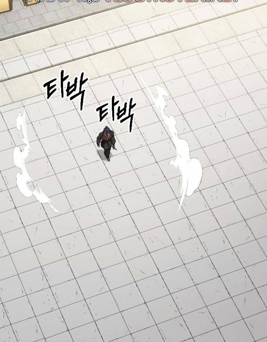 Hoa Sơn Tái Khởi Chap 62 - Next Chap 63