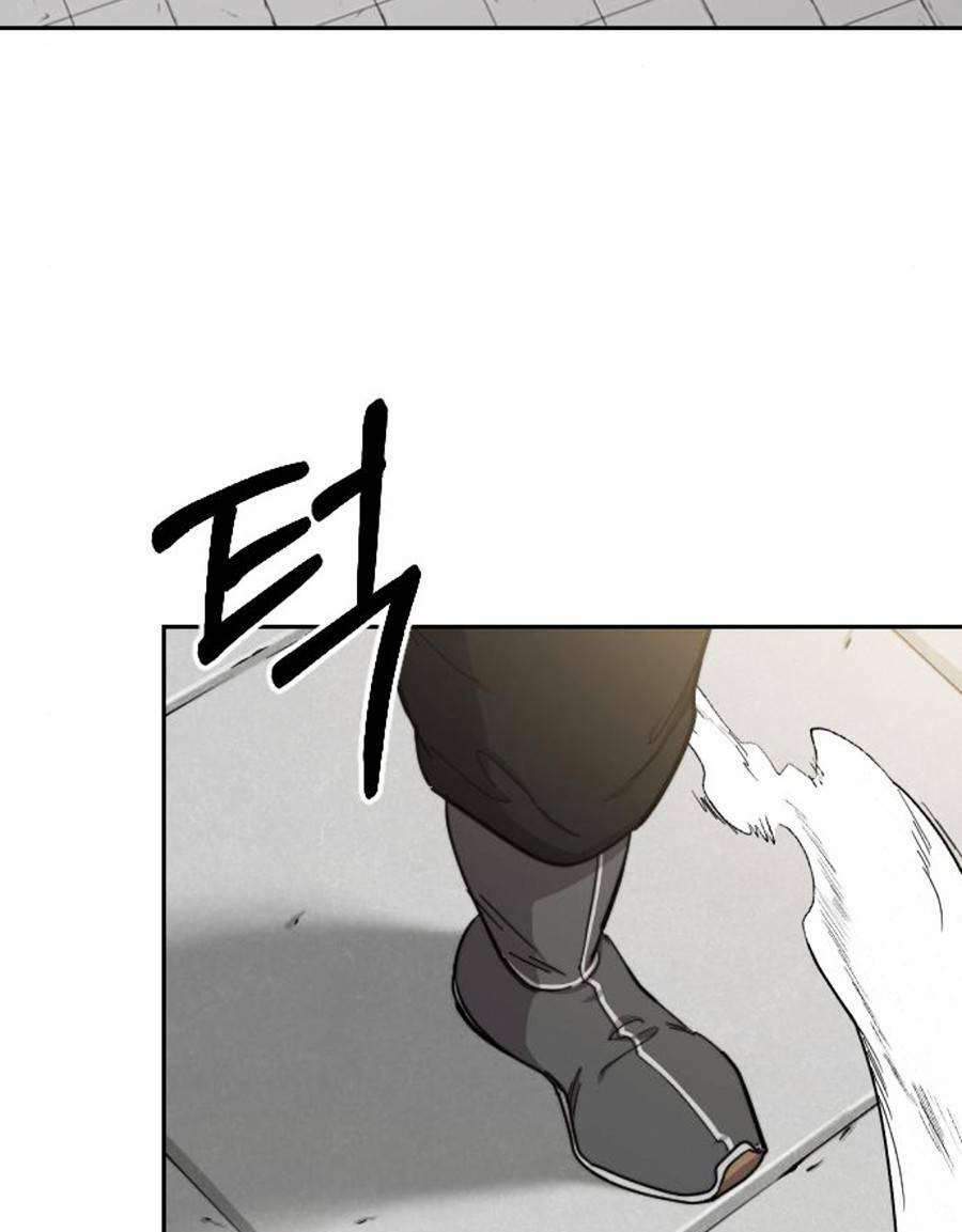 Hoa Sơn Tái Khởi Chap 62 - Next Chap 63