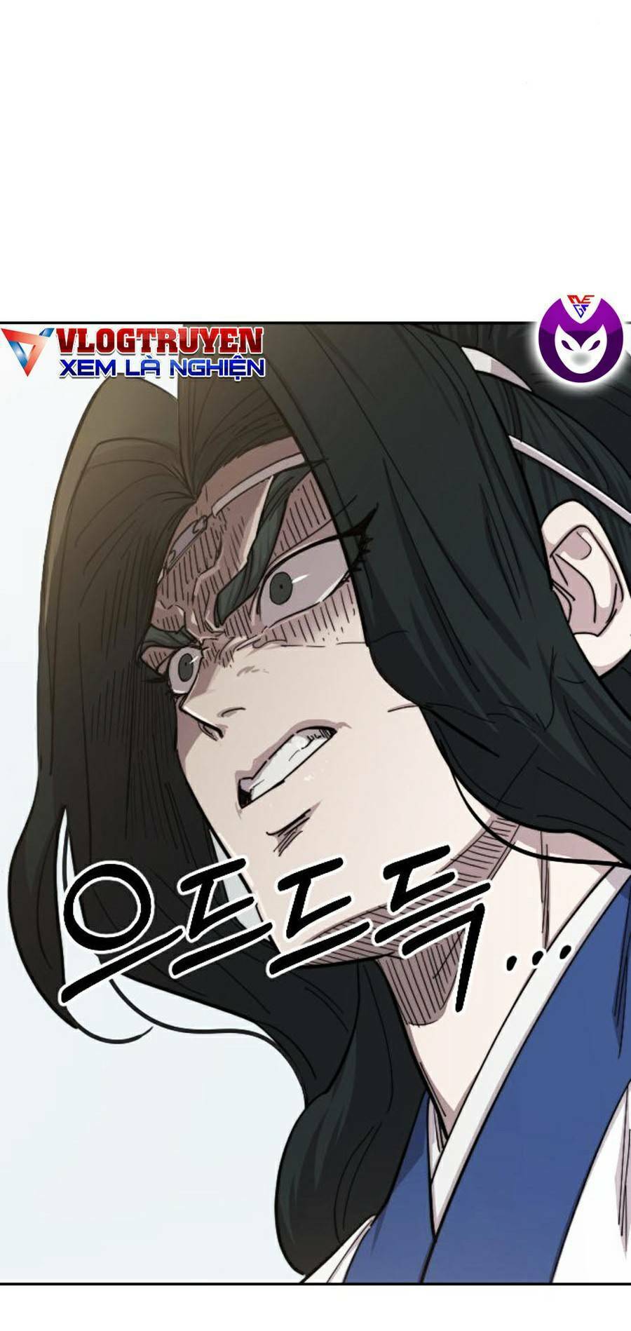 Hoa Sơn Tái Khởi Chap 62 - Next Chap 63