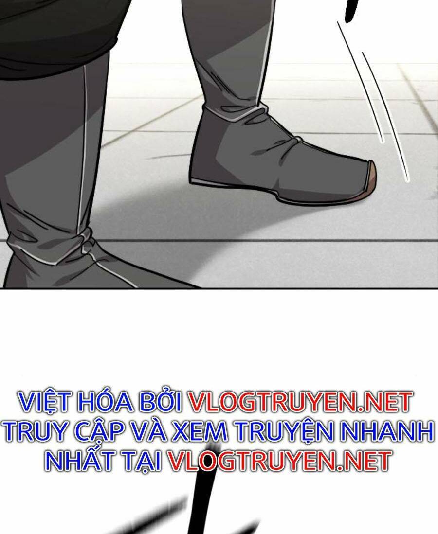 Hoa Sơn Tái Khởi Chap 62 - Next Chap 63