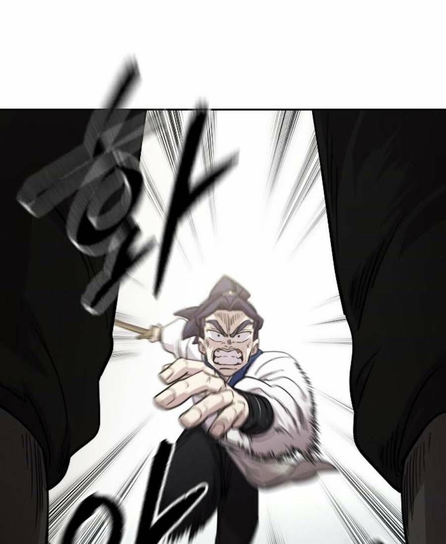 Hoa Sơn Tái Khởi Chap 62 - Next Chap 63