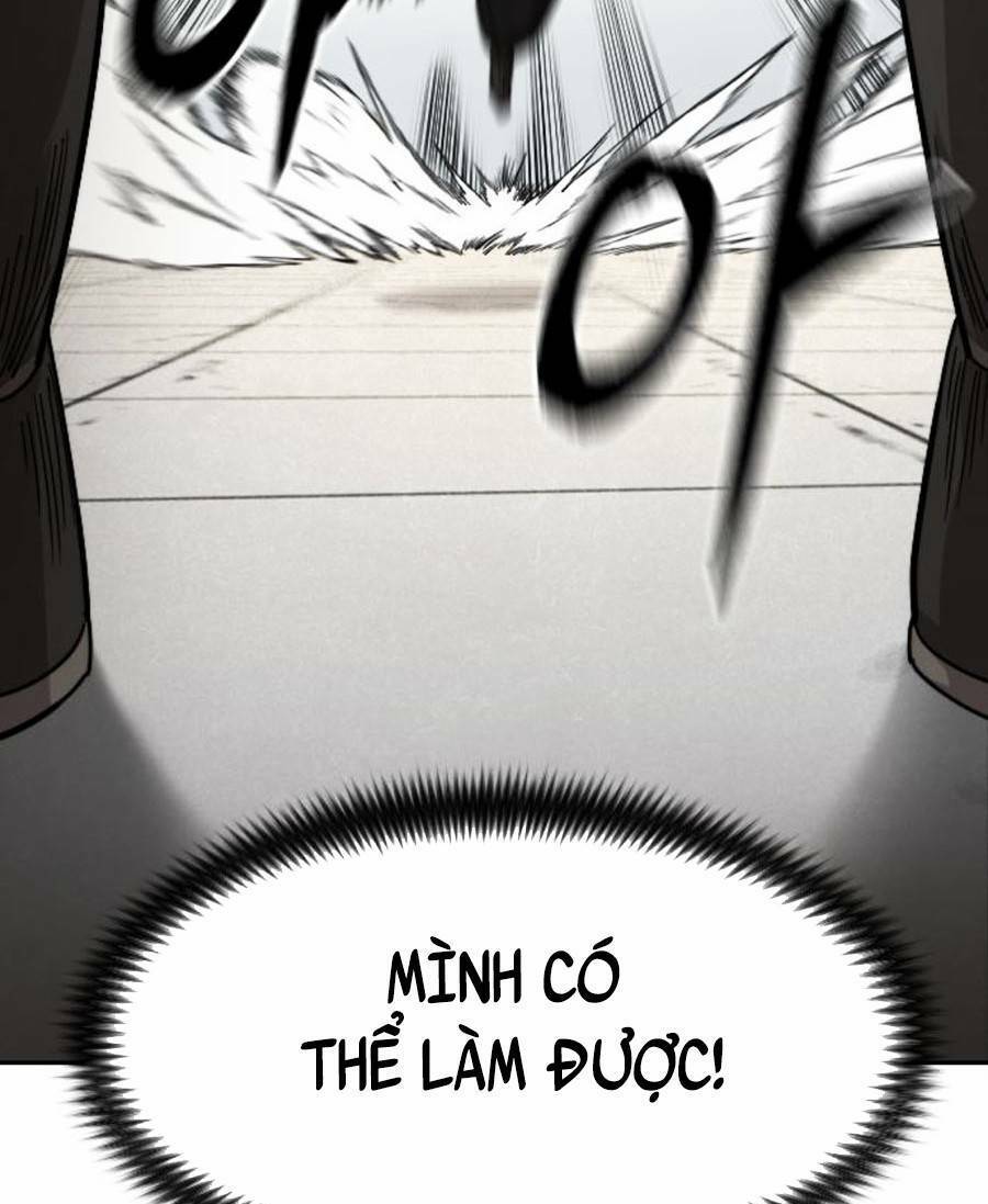 Hoa Sơn Tái Khởi Chap 62 - Next Chap 63