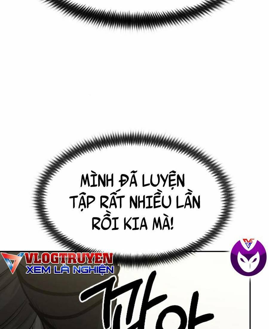 Hoa Sơn Tái Khởi Chap 62 - Next Chap 63