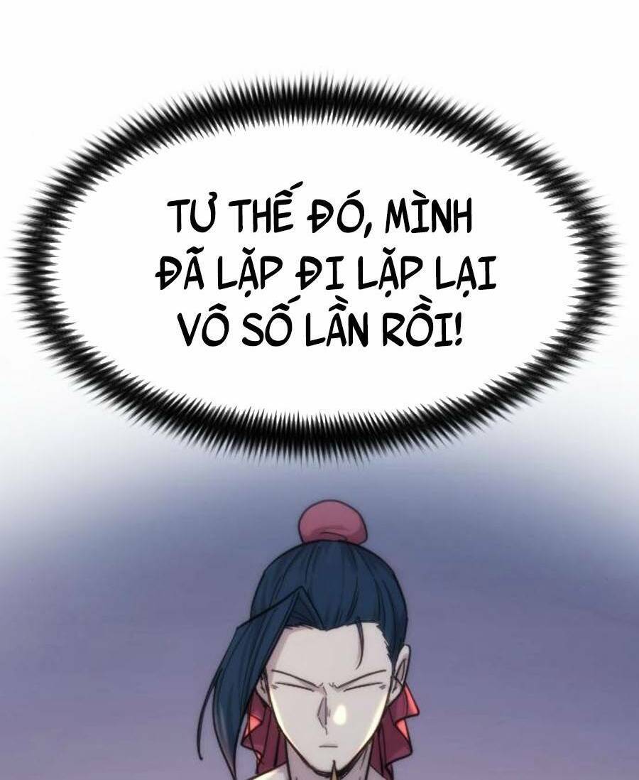 Hoa Sơn Tái Khởi Chap 62 - Next Chap 63
