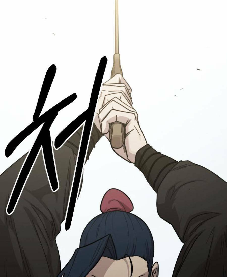 Hoa Sơn Tái Khởi Chap 62 - Next Chap 63