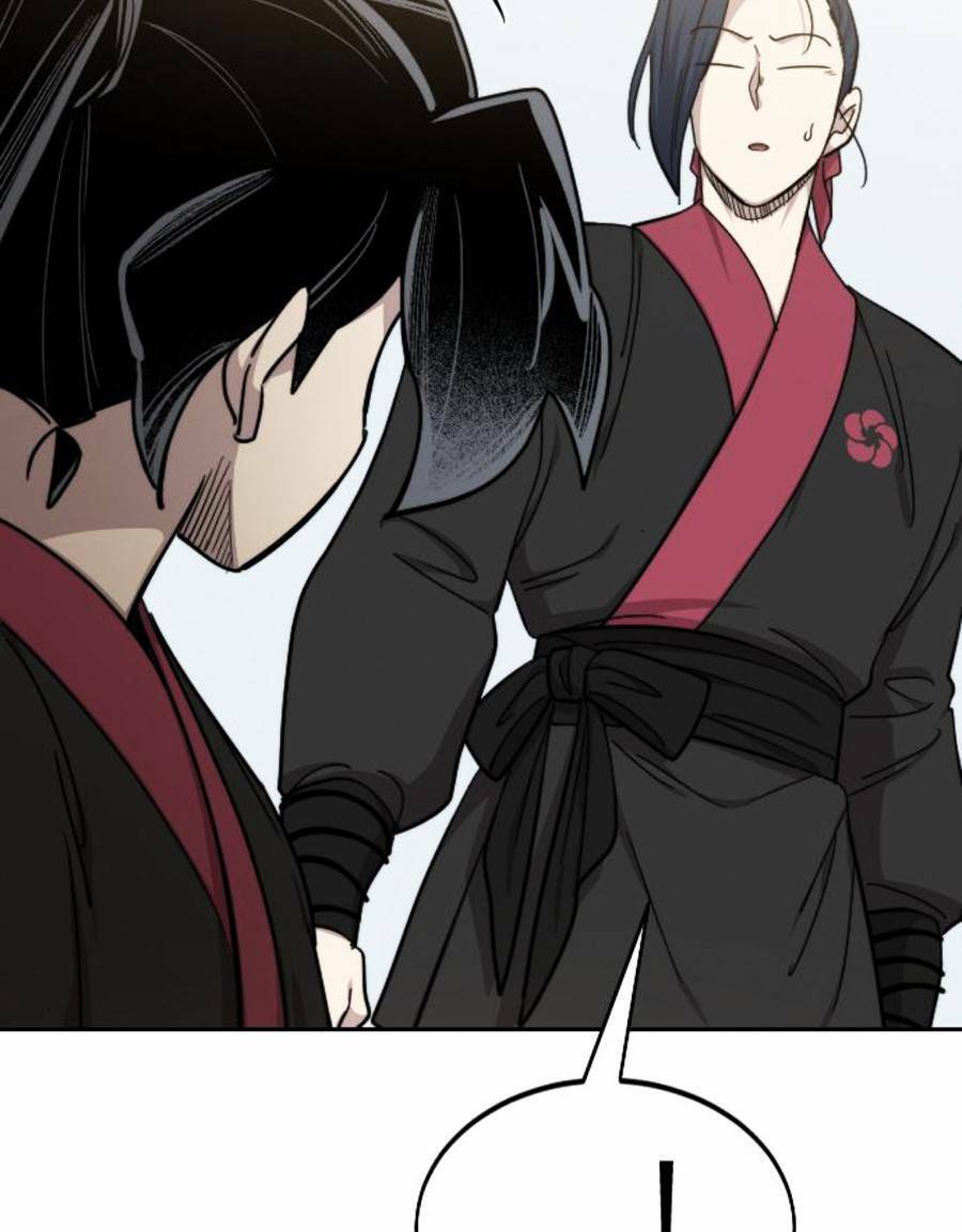 Hoa Sơn Tái Khởi Chap 62 - Next Chap 63