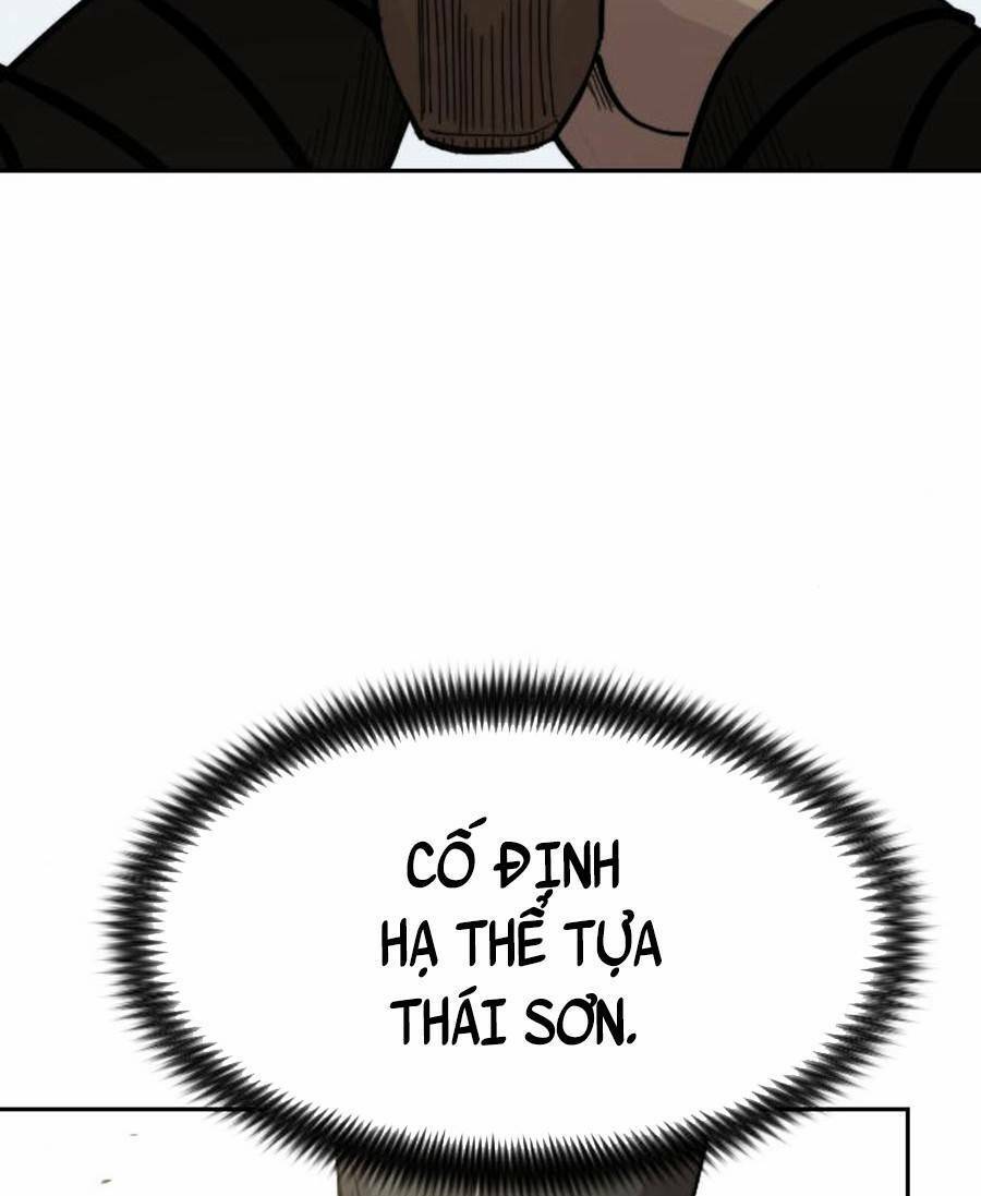 Hoa Sơn Tái Khởi Chap 62 - Next Chap 63