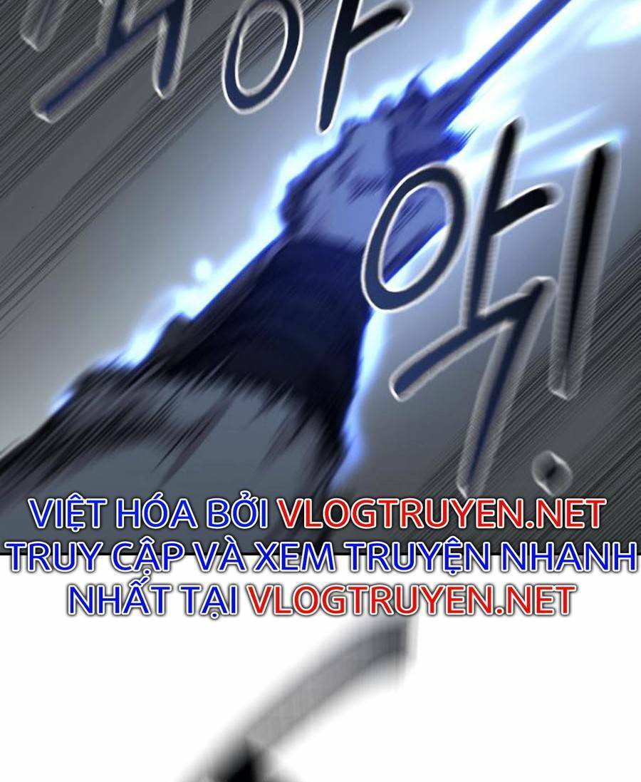 Hoa Sơn Tái Khởi Chap 62 - Next Chap 63