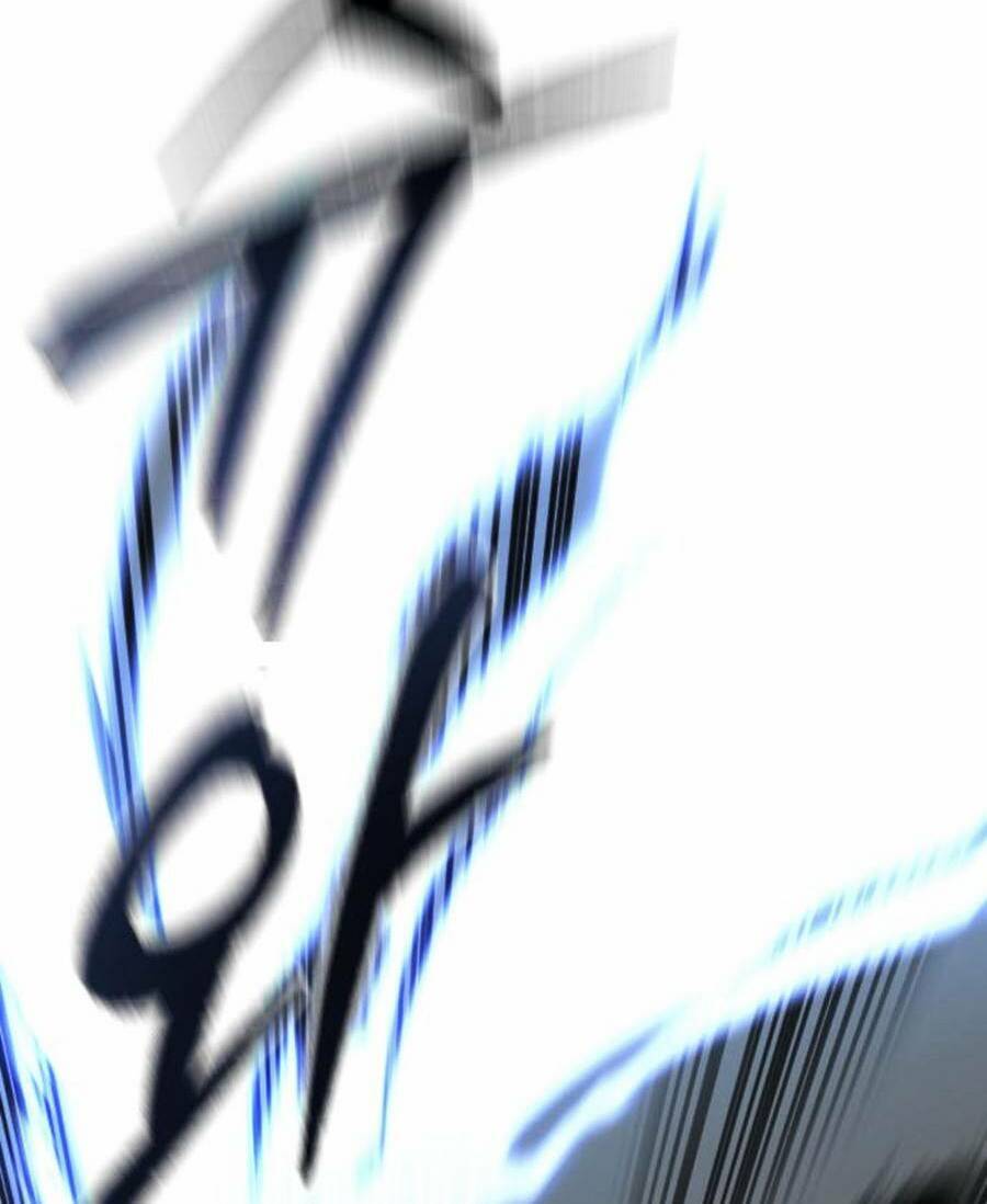 Hoa Sơn Tái Khởi Chap 62 - Next Chap 63