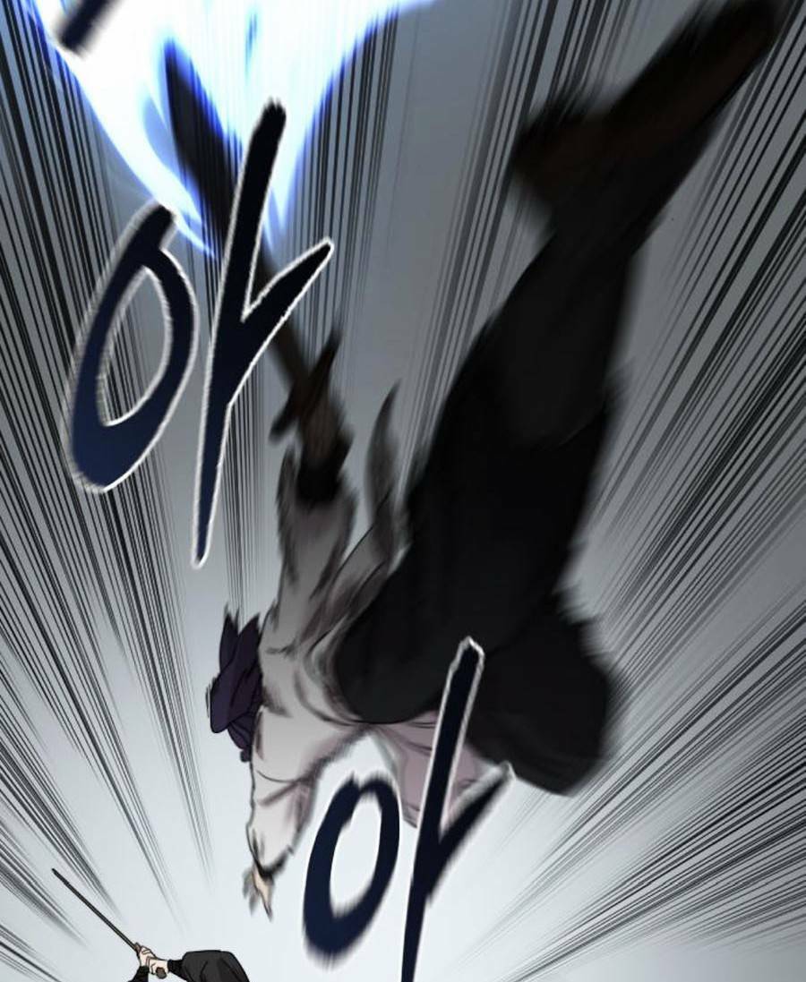 Hoa Sơn Tái Khởi Chap 62 - Next Chap 63