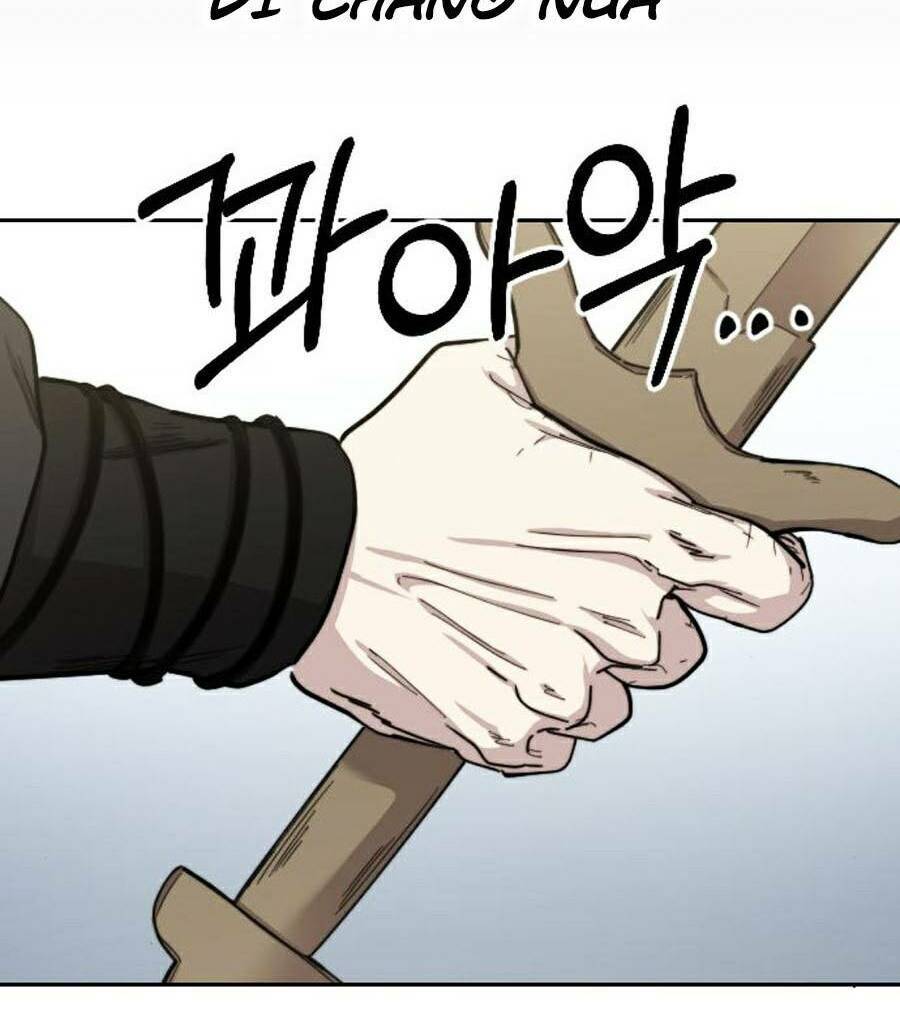 Hoa Sơn Tái Khởi Chap 62 - Next Chap 63