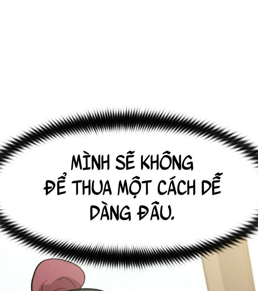 Hoa Sơn Tái Khởi Chap 62 - Next Chap 63