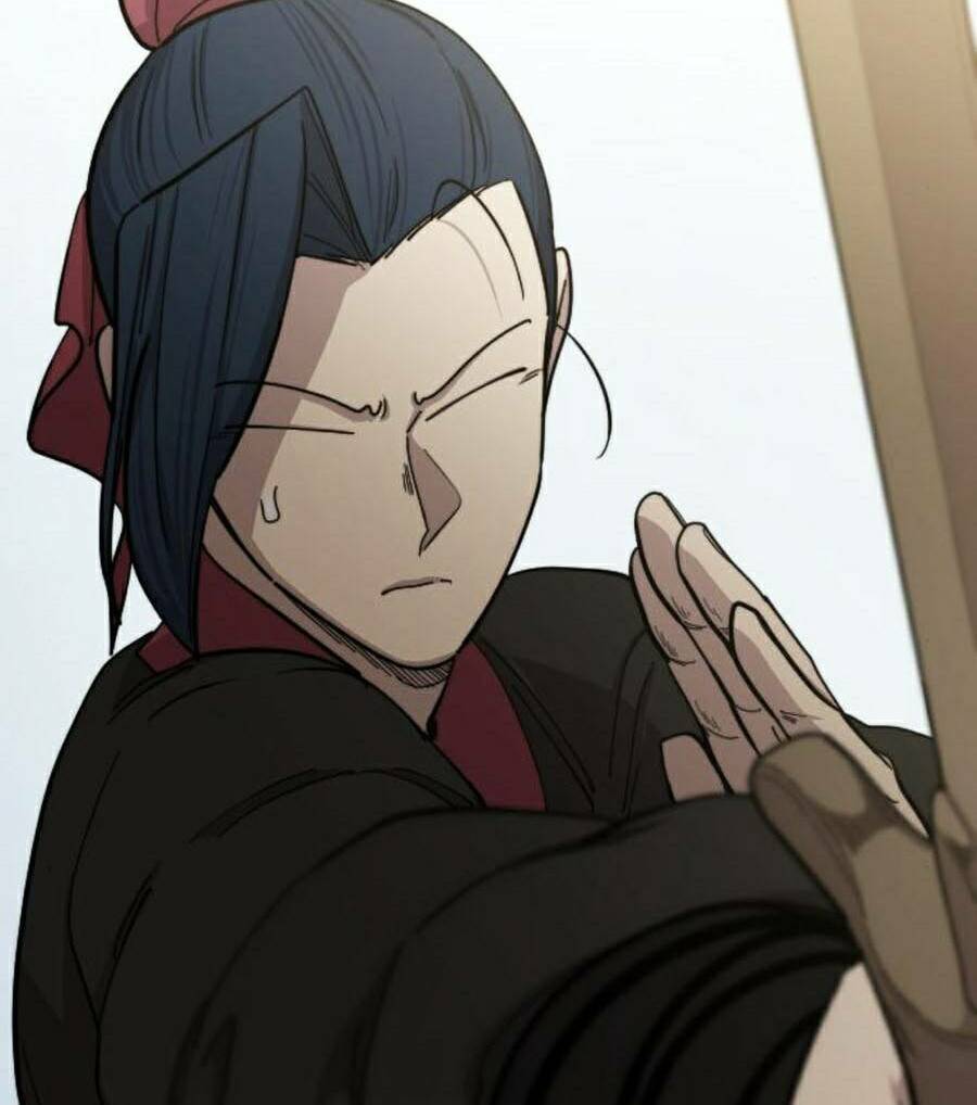 Hoa Sơn Tái Khởi Chap 62 - Next Chap 63